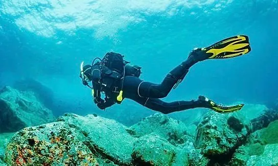 Silver Coast Sunset View-10 Minutos Do Baleal E Campos De Golfe Atouguia Da Baleia